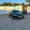 Volkswagen Passat B7 2012