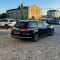 Volkswagen Passat B7 2012