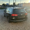 Volkswagen Passat B7 2012