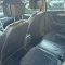 Volkswagen Passat B7 2012