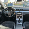 Volkswagen Passat B7 2012