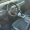 Volkswagen Passat B7 2012