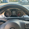 Volkswagen Passat B7 2012