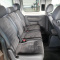 Volkswagen Caddy KastenKombi Highline 4Motion 2013