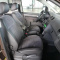 Volkswagen Caddy KastenKombi Highline 4Motion 2013