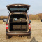 Volkswagen Caddy KastenKombi Highline 4Motion 2013