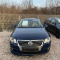 Volkswagen Passat 5350 2009