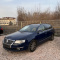 Volkswagen Passat 5350 2009