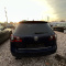 Volkswagen Passat 5350 2009