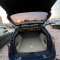 Volkswagen Passat 5350 2009