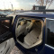 Volkswagen Passat 5350 2009