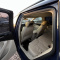 Volkswagen Passat 5350 2009