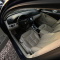 Volkswagen Passat 5350 2009