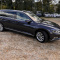 Volkswagen Passat 2019 czarny, diesel