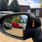 Volkswagen Passat 2019 czarny, diesel