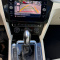 Volkswagen Passat 2019 czarny, diesel