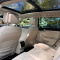 Volkswagen Passat 2019 czarny, diesel