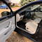 Volkswagen Passat 2019 czarny, diesel