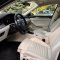Volkswagen Passat 2019 czarny, diesel