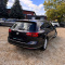 Volkswagen Passat 2019 czarny, diesel