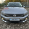 Volkswagen Passat 2018 8980