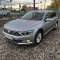 Volkswagen Passat 2018 8980