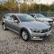 Volkswagen Passat 2018 8980