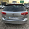 Volkswagen Passat 2018 8980