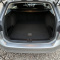 Volkswagen Passat 2018 8980
