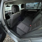 Volkswagen Passat 2018 8980