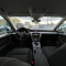 Volkswagen Passat 2018 8980