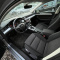 Volkswagen Passat 2018 8980