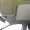 Volkswagen Polo V Life 2013