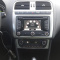 Volkswagen Polo V Life 2013