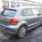 Volkswagen Polo V Life 2013
