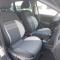 Volkswagen Polo V Life 2013