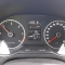 Volkswagen Polo V Life 2013