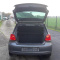 Volkswagen Polo V Life 2013
