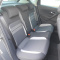 Volkswagen Polo V Life 2013