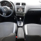 Volkswagen Polo V Life 2013