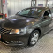 Volkswagen Passat 2.0 TDI Comfortline BlueMotion 2012