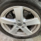 Volkswagen Passat 2.0 TDI Comfortline BlueMotion 2012