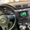Volkswagen Passat 2.0 TDI Comfortline BlueMotion 2012