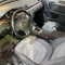 Volkswagen Passat 2.0 TDI Comfortline BlueMotion 2012