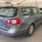 Volkswagen Passat 2.0 TDI Sportline 4Motion 2007