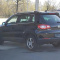 Volkswagen Tiguan Sport & Style 4Motion 2009
