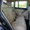 Volkswagen Tiguan Sport & Style 4Motion 2009