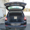 Volkswagen Tiguan Sport & Style 4Motion 2009