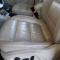 Volkswagen Tiguan Sport & Style 4Motion 2009