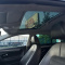 Volkswagen Passat CС 2012